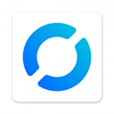 rustdesk��׿������v1.3.0