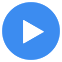 Mx�������ٷ�רҵ�������޹��v2.9.9