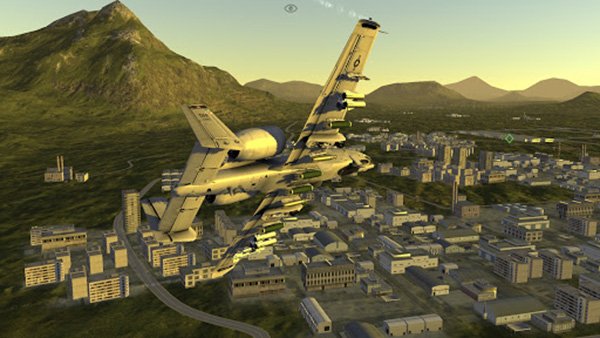 ����ʽս�������°�����v1.061
