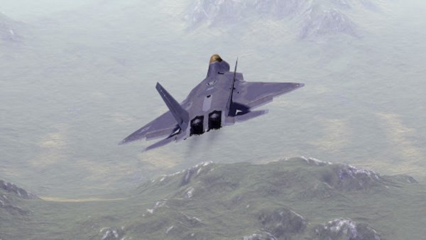 ����ʽս�������°�����v1.061