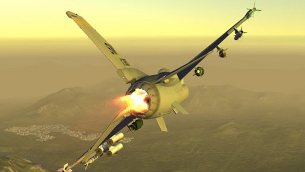 ����ʽս�������°�����v1.061