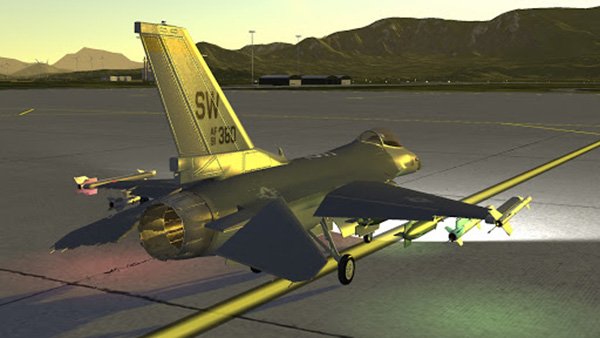 ����ʽս�������°�����v1.061