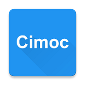 Cimoc��������2026����v2.3.02