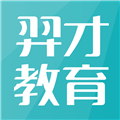 ��Ž���app�ٷ���v1.40
