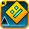 ���γ�����ιٷ�ԭ����������v2.2.144