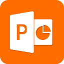 ppt�����г��������������v2.0.3