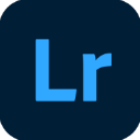 lightroom�������v11.5.0 ��׿��