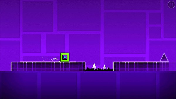 ���γ�����ιٷ�ԭ����������v2.2.144