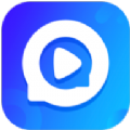 ˮ��Ӱ���ٷ�����v1.3