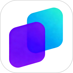 �������ֿ촫��׿��v1.0.1