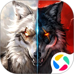��������˹Ӣ����Ѱ���ʷ���׿����v0.2.9.1