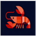 OpenClaw��Ϻ���ز������ֹٷ�����v10.0