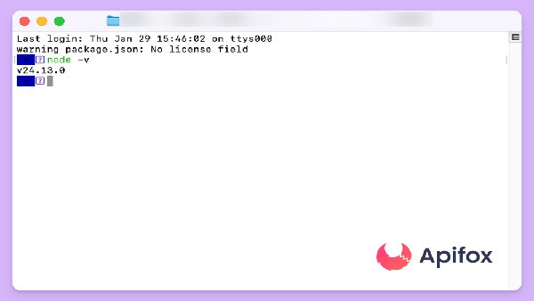 OpenClaw��Ϻ���ز������ֹٷ�����v10.0