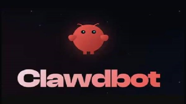 OpenClaw��Ϻ���ز������ֹٷ�����v10.0