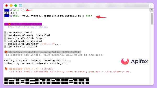 OpenClaw��Ϻ���ز������ֹٷ�����v10.0