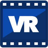 vr������app����v5.0 ��׿��