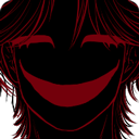 �ҵ�ҹ�๤������v0.1 ��׿��