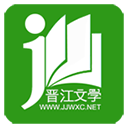 ����С˵�Ķ��ٷ���v6.8.6