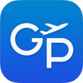 �����а�׿�ٷ���v4.0.17