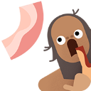 ���Bacon�ٷ���v1.32