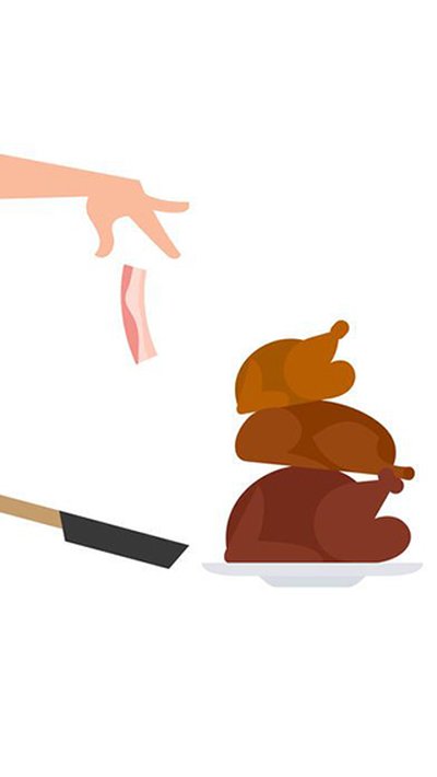���Bacon�ٷ���v1.32