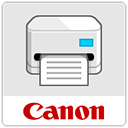 ���ܴ�ӡ��׿��v3.3.1