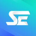 SoEasy�����������°�v2.3.0