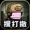 �ֻ�ǹ������2026�汾����v1.0.6 ��׿��