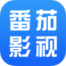 ����Ӱ�Ӵ�ȫ׷����������v2.1.230610