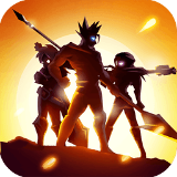 ����˲����������ذ�װv1.1.6