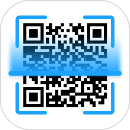 �ֻ�ɨɨ��ά��ٷ���������v1.0.0
