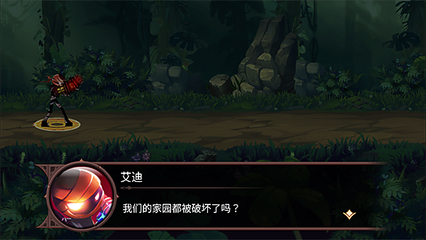 ����˲����������ذ�װv1.1.6