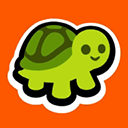 Super Auto Pets�ֻ���v161