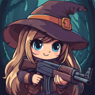 ǹ��Ů�����°�׿������v1.3
