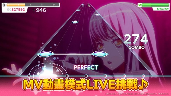 bangdream�������°�v8.3.0