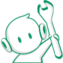 OPPOTools��׿���������v2.0