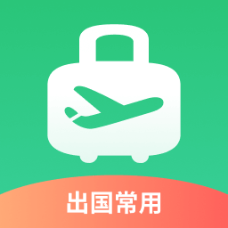 �����׹ٷ�������v1.0.2
