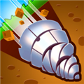 �����ھ��(GroundDigger)��׿��v2.4.6