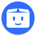 pikpak�ֻ�������v1.30.1