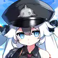 ��ӿ��Ů�ٷ�������v1.0.5