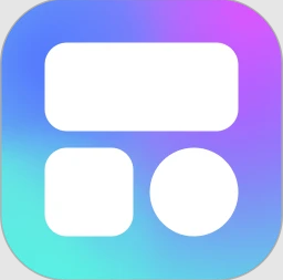 ColorfulWidget�������v4.3.2m