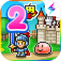 ð�մ�����2���ĺ�����Ϸ����v1.4.4