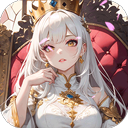 ��Ԩͻ�����ι���������v1.0.6