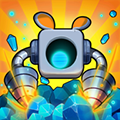 ���пռ�󹤰�׿��v2.8.17