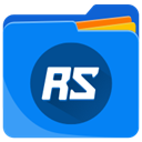 RS�ļ���������Ѱ�����v1.9.5