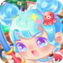 ʱ�������°�v4.0.0