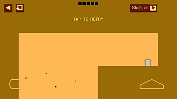 ֻ��һ����2026���°�v1.31.0