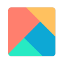 С�������̵���ʰ�v7.0.0.0