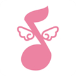Ԫ������app�ٷ���v1.8