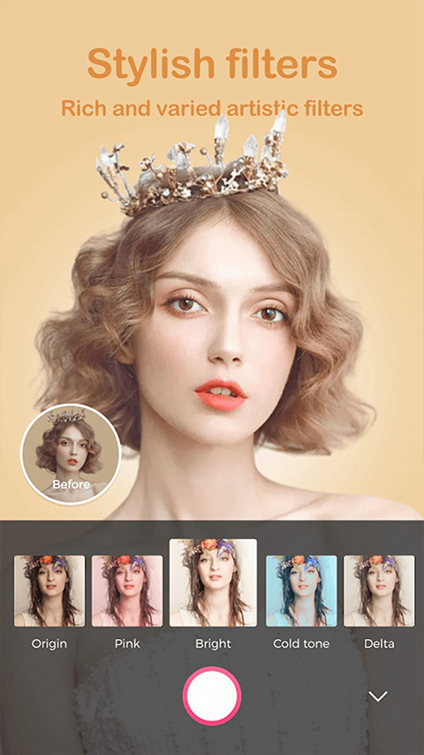 promovie���������v15.1.20